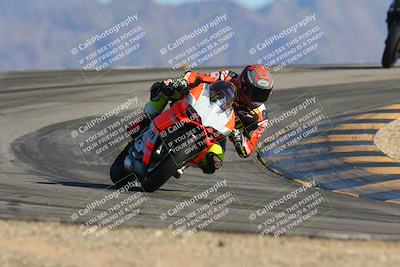 media/Jan-13-2025-Ducati Revs (Mon) [[8d64cb47d9]]/3-B Group/Session 4 (Turn 12)/